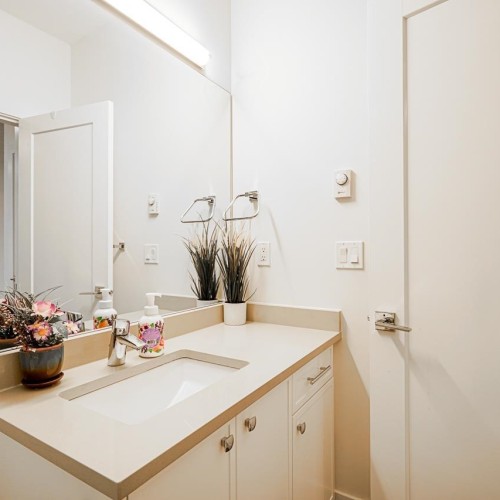 Photo 19 at 17 - 5960 142 Street, Sullivan Station, Surrey Photo 19 at 17 - 5960 142 Street, Sullivan Station, Surrey