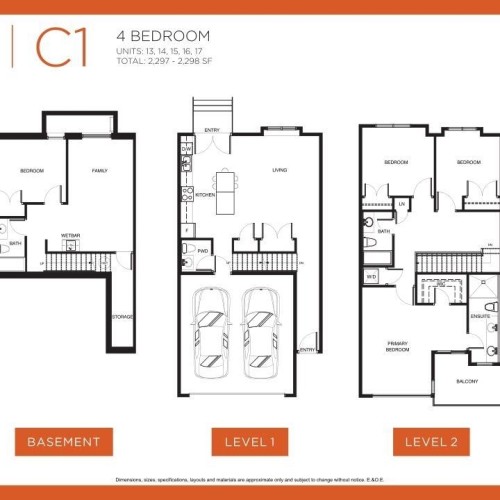 Photo 31 at 17 - 5960 142 Street, Sullivan Station, Surrey Photo 31 at 17 - 5960 142 Street, Sullivan Station, Surrey
