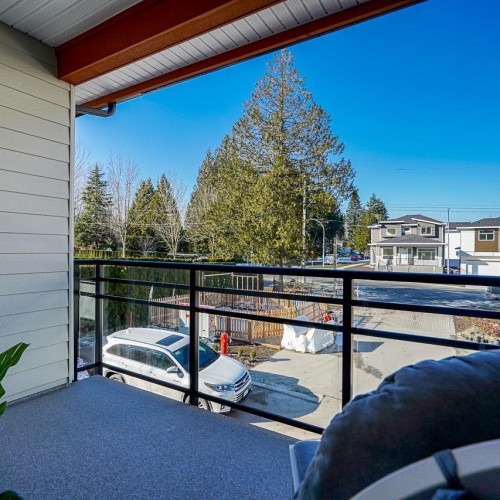 Photo 29 at 17 - 5960 142 Street, Sullivan Station, Surrey Photo 29 at 17 - 5960 142 Street, Sullivan Station, Surrey