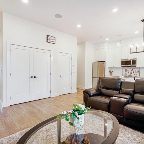 Photo 4 at 17 - 5960 142 Street, Sullivan Station, Surrey Photo 4 at 17 - 5960 142 Street, Sullivan Station, Surrey