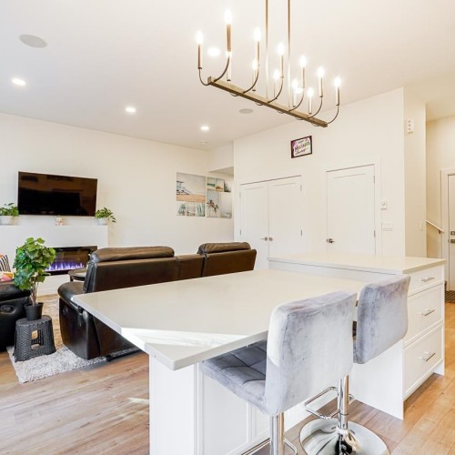 Photo 8 at 17 - 5960 142 Street, Sullivan Station, Surrey Photo 8 at 17 - 5960 142 Street, Sullivan Station, Surrey