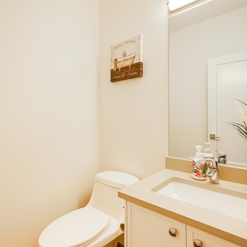 Photo 25 at 17 - 5960 142 Street, Sullivan Station, Surrey Photo 25 at 17 - 5960 142 Street, Sullivan Station, Surrey