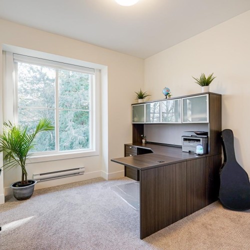 Photo 21 at 17 - 5960 142 Street, Sullivan Station, Surrey Photo 21 at 17 - 5960 142 Street, Sullivan Station, Surrey