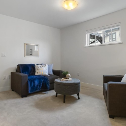 Photo 23 at 24 - 7979 152 Street, Bear Creek Green Timbers, Surrey Photo 23 at 24 - 7979 152 Street, Bear Creek Green Timbers, Surrey