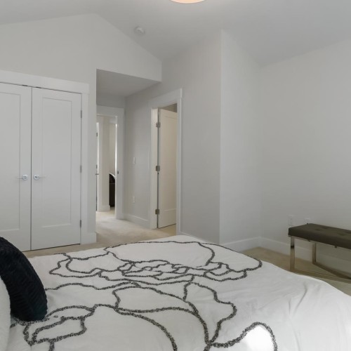 Photo 27 at 24 - 7979 152 Street, Bear Creek Green Timbers, Surrey Photo 27 at 24 - 7979 152 Street, Bear Creek Green Timbers, Surrey