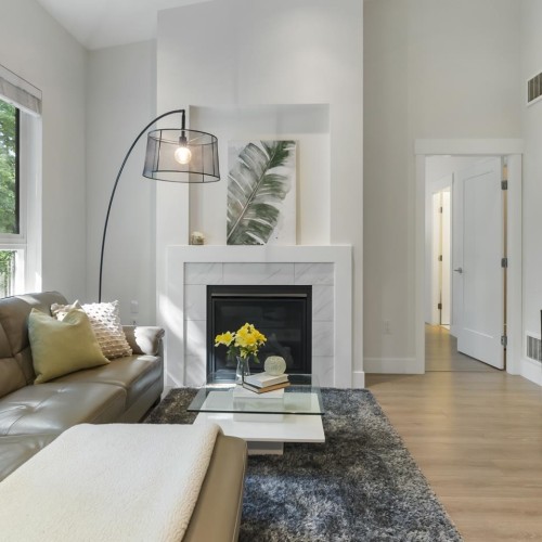 Photo 2 at 24 - 7979 152 Street, Bear Creek Green Timbers, Surrey Photo 2 at 24 - 7979 152 Street, Bear Creek Green Timbers, Surrey