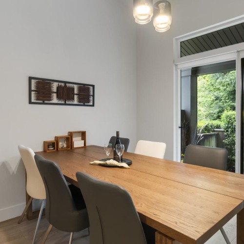 Photo 6 at 24 - 7979 152 Street, Bear Creek Green Timbers, Surrey Photo 6 at 24 - 7979 152 Street, Bear Creek Green Timbers, Surrey