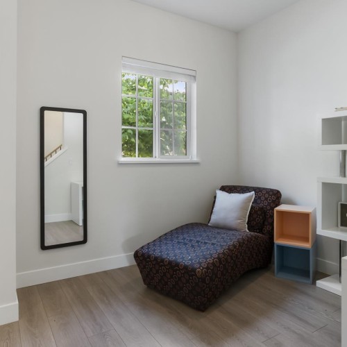 Photo 13 at 24 - 7979 152 Street, Bear Creek Green Timbers, Surrey Photo 13 at 24 - 7979 152 Street, Bear Creek Green Timbers, Surrey