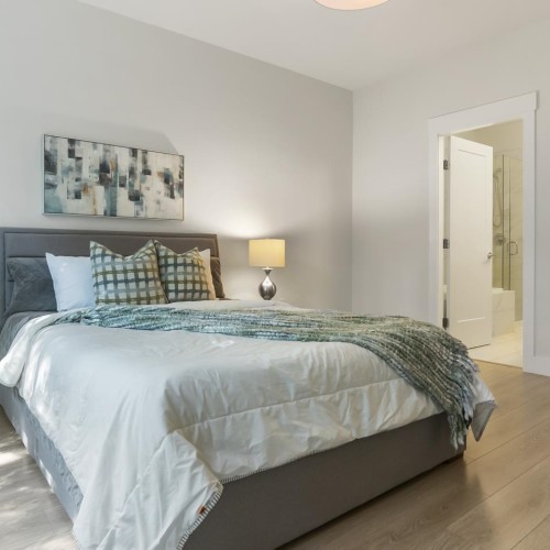 Photo 17 at 24 - 7979 152 Street, Bear Creek Green Timbers, Surrey Photo 17 at 24 - 7979 152 Street, Bear Creek Green Timbers, Surrey