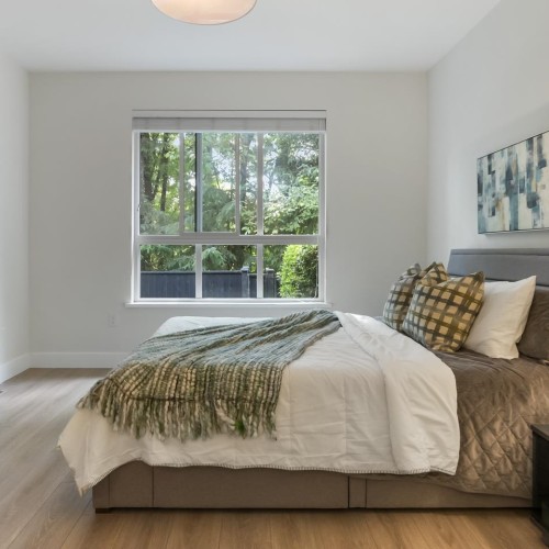 Photo 16 at 24 - 7979 152 Street, Bear Creek Green Timbers, Surrey Photo 16 at 24 - 7979 152 Street, Bear Creek Green Timbers, Surrey