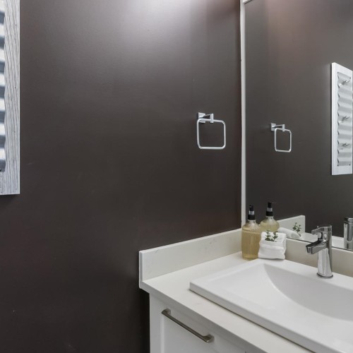 Photo 12 at 24 - 7979 152 Street, Bear Creek Green Timbers, Surrey Photo 12 at 24 - 7979 152 Street, Bear Creek Green Timbers, Surrey