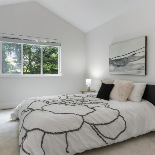 Photo 26 at 24 - 7979 152 Street, Bear Creek Green Timbers, Surrey Photo 26 at 24 - 7979 152 Street, Bear Creek Green Timbers, Surrey