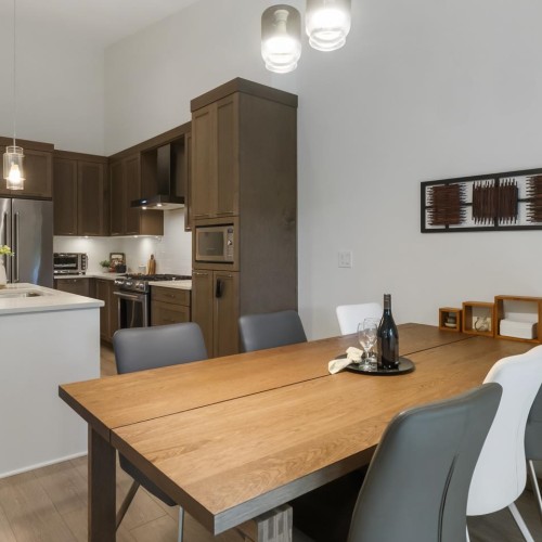 Photo 7 at 24 - 7979 152 Street, Bear Creek Green Timbers, Surrey Photo 7 at 24 - 7979 152 Street, Bear Creek Green Timbers, Surrey