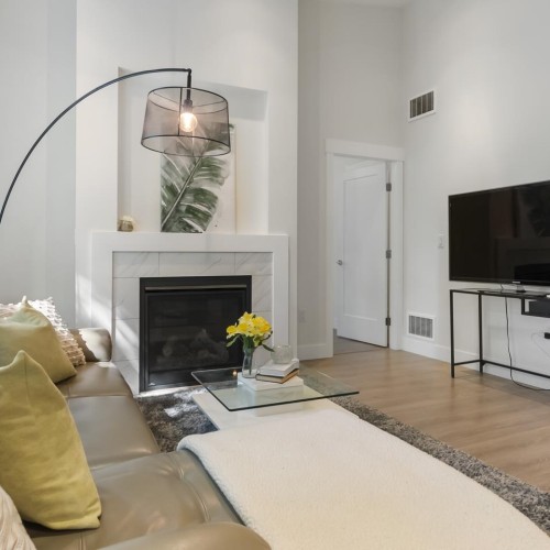 Photo 3 at 24 - 7979 152 Street, Bear Creek Green Timbers, Surrey Photo 3 at 24 - 7979 152 Street, Bear Creek Green Timbers, Surrey