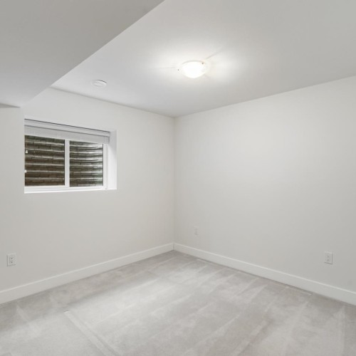 Photo 36 at 24 - 7979 152 Street, Bear Creek Green Timbers, Surrey Photo 36 at 24 - 7979 152 Street, Bear Creek Green Timbers, Surrey