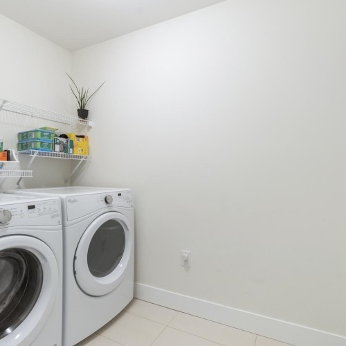 Photo 32 at 24 - 7979 152 Street, Bear Creek Green Timbers, Surrey Photo 32 at 24 - 7979 152 Street, Bear Creek Green Timbers, Surrey