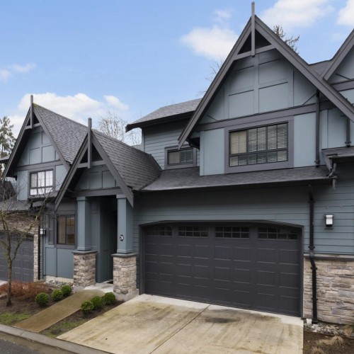 Photo 1 at 24 - 7979 152 Street, Bear Creek Green Timbers, Surrey Photo 1 at 24 - 7979 152 Street, Bear Creek Green Timbers, Surrey