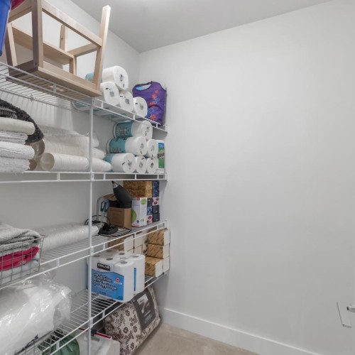 Photo 28 at 24 - 7979 152 Street, Bear Creek Green Timbers, Surrey Photo 28 at 24 - 7979 152 Street, Bear Creek Green Timbers, Surrey