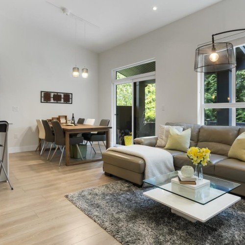 Photo 5 at 24 - 7979 152 Street, Bear Creek Green Timbers, Surrey Photo 5 at 24 - 7979 152 Street, Bear Creek Green Timbers, Surrey