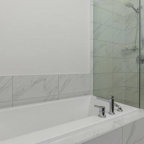 Photo 20 at 24 - 7979 152 Street, Bear Creek Green Timbers, Surrey Photo 20 at 24 - 7979 152 Street, Bear Creek Green Timbers, Surrey