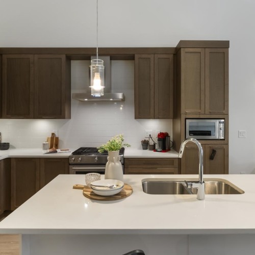 Photo 9 at 24 - 7979 152 Street, Bear Creek Green Timbers, Surrey Photo 9 at 24 - 7979 152 Street, Bear Creek Green Timbers, Surrey