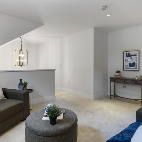 Photo 24 at 24 - 7979 152 Street, Bear Creek Green Timbers, Surrey Photo 24 at 24 - 7979 152 Street, Bear Creek Green Timbers, Surrey