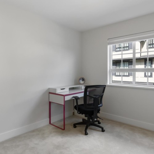 Photo 30 at 24 - 7979 152 Street, Bear Creek Green Timbers, Surrey Photo 30 at 24 - 7979 152 Street, Bear Creek Green Timbers, Surrey