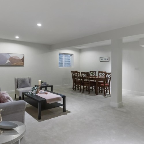 Photo 34 at 24 - 7979 152 Street, Bear Creek Green Timbers, Surrey Photo 34 at 24 - 7979 152 Street, Bear Creek Green Timbers, Surrey