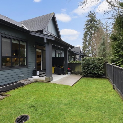 Photo 38 at 24 - 7979 152 Street, Bear Creek Green Timbers, Surrey Photo 38 at 24 - 7979 152 Street, Bear Creek Green Timbers, Surrey