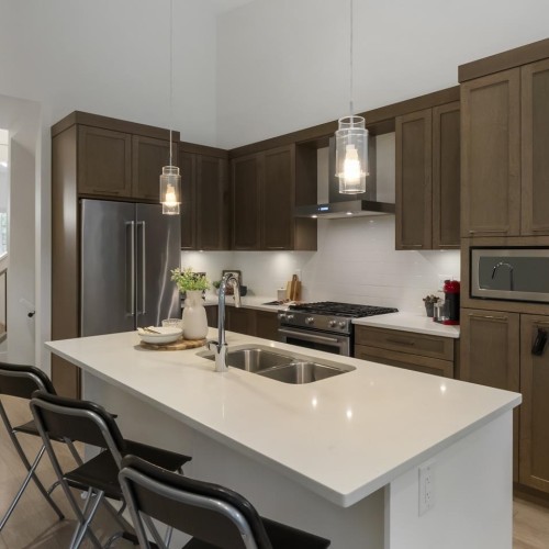 Photo 10 at 24 - 7979 152 Street, Bear Creek Green Timbers, Surrey Photo 10 at 24 - 7979 152 Street, Bear Creek Green Timbers, Surrey