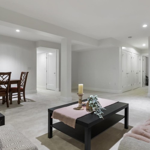 Photo 33 at 24 - 7979 152 Street, Bear Creek Green Timbers, Surrey Photo 33 at 24 - 7979 152 Street, Bear Creek Green Timbers, Surrey