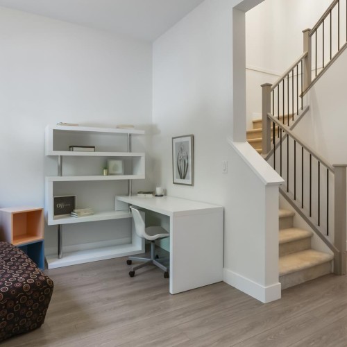 Photo 14 at 24 - 7979 152 Street, Bear Creek Green Timbers, Surrey Photo 14 at 24 - 7979 152 Street, Bear Creek Green Timbers, Surrey