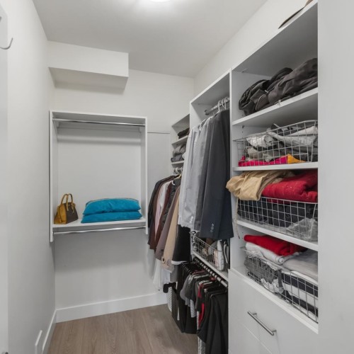 Photo 18 at 24 - 7979 152 Street, Bear Creek Green Timbers, Surrey Photo 18 at 24 - 7979 152 Street, Bear Creek Green Timbers, Surrey