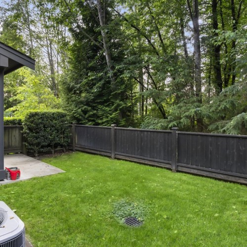 Photo 37 at 24 - 7979 152 Street, Bear Creek Green Timbers, Surrey Photo 37 at 24 - 7979 152 Street, Bear Creek Green Timbers, Surrey