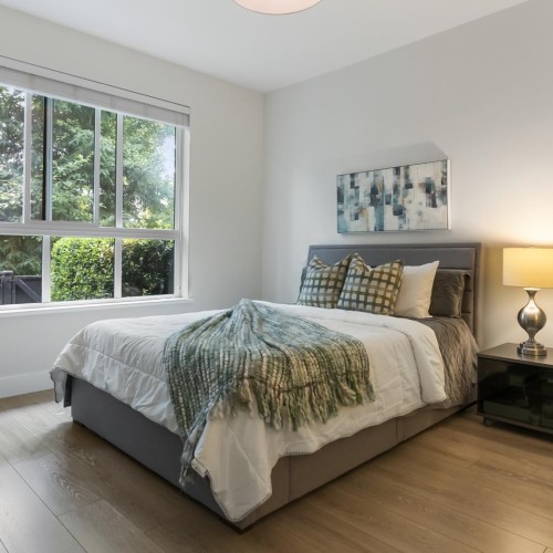 Photo 15 at 24 - 7979 152 Street, Bear Creek Green Timbers, Surrey Photo 15 at 24 - 7979 152 Street, Bear Creek Green Timbers, Surrey