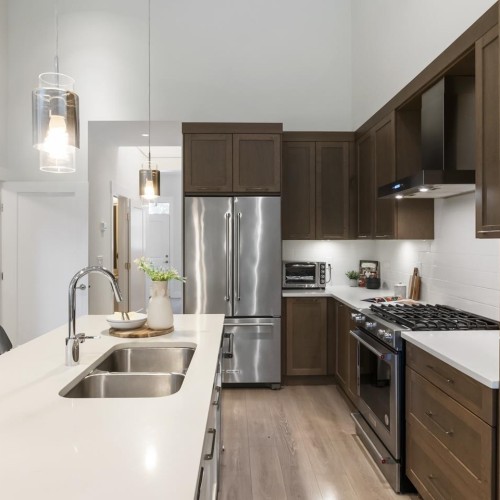 Photo 11 at 24 - 7979 152 Street, Bear Creek Green Timbers, Surrey Photo 11 at 24 - 7979 152 Street, Bear Creek Green Timbers, Surrey