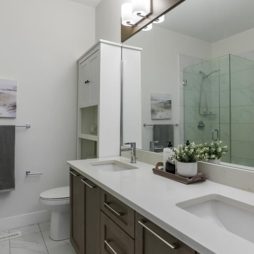 Photo 19 at 24 - 7979 152 Street, Bear Creek Green Timbers, Surrey Photo 19 at 24 - 7979 152 Street, Bear Creek Green Timbers, Surrey