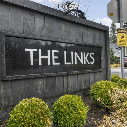 Photo 40 at 24 - 7979 152 Street, Bear Creek Green Timbers, Surrey Photo 40 at 24 - 7979 152 Street, Bear Creek Green Timbers, Surrey