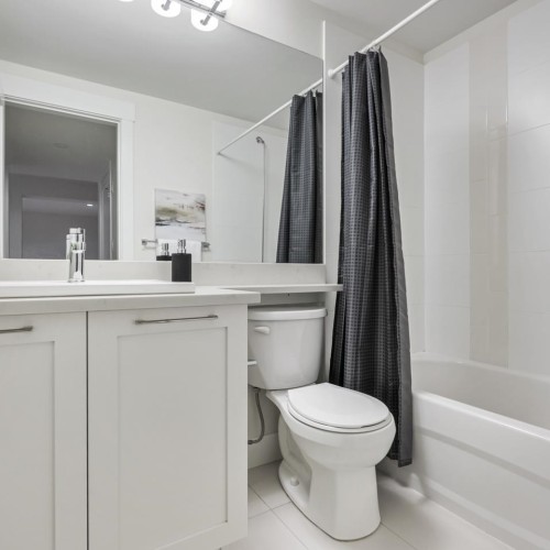 Photo 35 at 24 - 7979 152 Street, Bear Creek Green Timbers, Surrey Photo 35 at 24 - 7979 152 Street, Bear Creek Green Timbers, Surrey