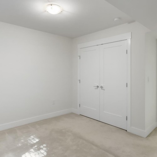 Photo 31 at 24 - 7979 152 Street, Bear Creek Green Timbers, Surrey Photo 31 at 24 - 7979 152 Street, Bear Creek Green Timbers, Surrey