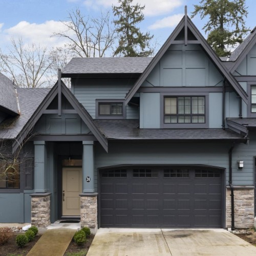 Photo 39 at 24 - 7979 152 Street, Bear Creek Green Timbers, Surrey Photo 39 at 24 - 7979 152 Street, Bear Creek Green Timbers, Surrey