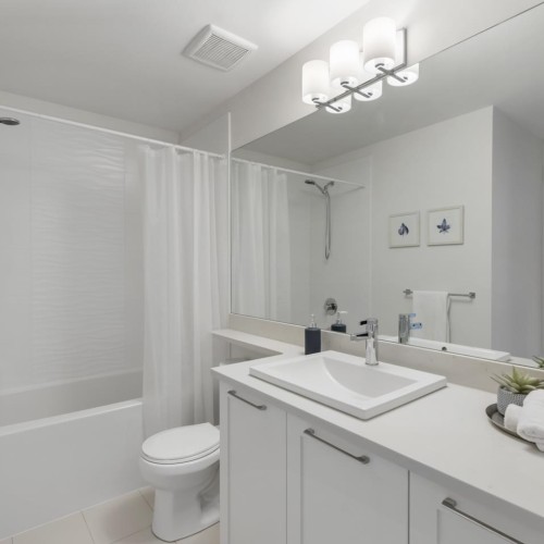 Photo 29 at 24 - 7979 152 Street, Bear Creek Green Timbers, Surrey Photo 29 at 24 - 7979 152 Street, Bear Creek Green Timbers, Surrey