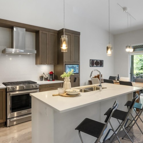 Photo 8 at 24 - 7979 152 Street, Bear Creek Green Timbers, Surrey Photo 8 at 24 - 7979 152 Street, Bear Creek Green Timbers, Surrey