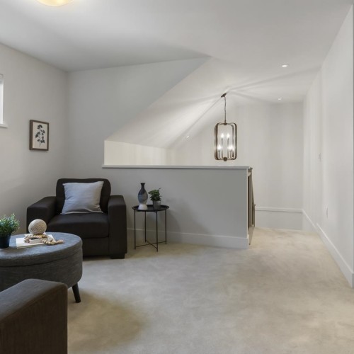 Photo 25 at 24 - 7979 152 Street, Bear Creek Green Timbers, Surrey Photo 25 at 24 - 7979 152 Street, Bear Creek Green Timbers, Surrey