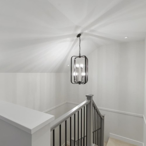 Photo 21 at 24 - 7979 152 Street, Bear Creek Green Timbers, Surrey Photo 21 at 24 - 7979 152 Street, Bear Creek Green Timbers, Surrey