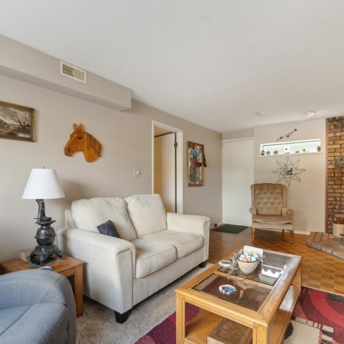 Photo 23 at 6180 181a Street, Cloverdale BC, Cloverdale Photo 23 at 6180 181a Street, Cloverdale BC, Cloverdale