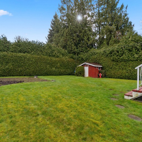 Photo 13 at 6180 181a Street, Cloverdale BC, Cloverdale Photo 13 at 6180 181a Street, Cloverdale BC, Cloverdale