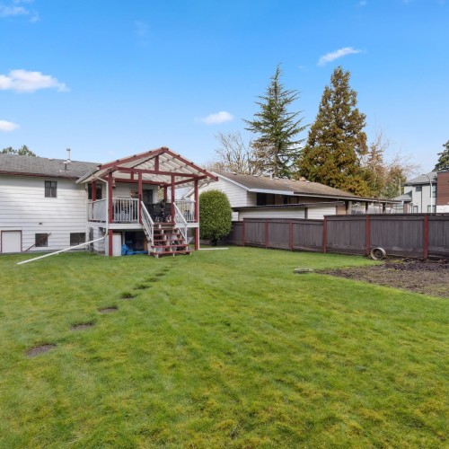 Photo 12 at 6180 181a Street, Cloverdale BC, Cloverdale Photo 12 at 6180 181a Street, Cloverdale BC, Cloverdale