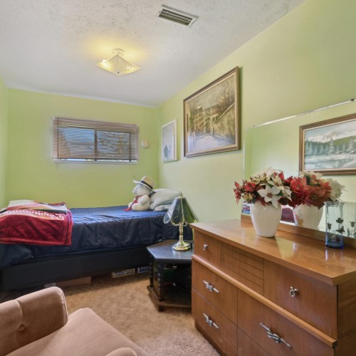 Photo 26 at 6180 181a Street, Cloverdale BC, Cloverdale Photo 26 at 6180 181a Street, Cloverdale BC, Cloverdale