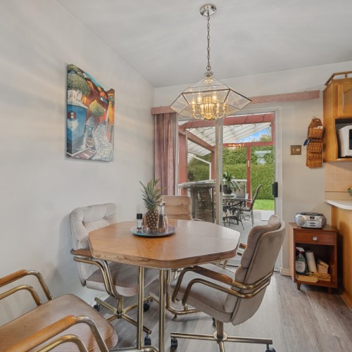 Photo 7 at 6180 181a Street, Cloverdale BC, Cloverdale Photo 7 at 6180 181a Street, Cloverdale BC, Cloverdale